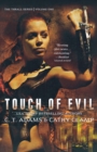Image for Touch of Evil : The Thrall Series: Volume One
