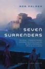 Image for Seven Surrenders