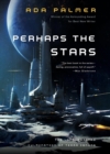 Image for Perhaps the Stars