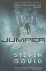 Image for Jumper : A Novel