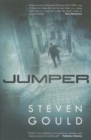 Image for Jumper