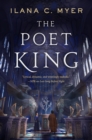 Image for The Poet King