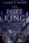 Image for The Poet King