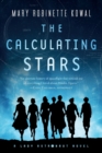 Image for The calculating stars