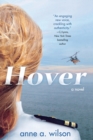 Image for Hover