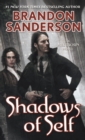 Image for Shadows of Self