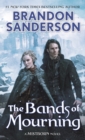 Image for The Bands of Mourning : A Mistborn Novel