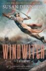 Image for Windwitch : The Witchlands