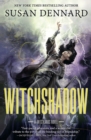 Image for Witchshadow : The Witchlands