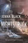 Image for Nightstruck