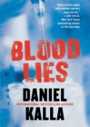 Image for Blood Lies