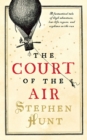 Image for Court of the Air
