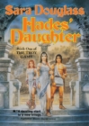 Image for Hades&#39; Daughter