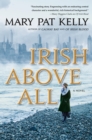 Image for Irish Above All