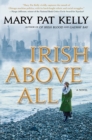 Image for Irish above all