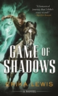 Image for Game of Shadows