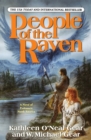 Image for People of the Raven