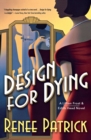 Image for Design for Dying