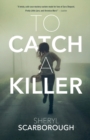 Image for To Catch a Killer