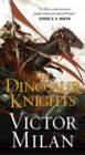 Image for The Dinosaur Knights