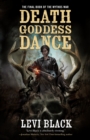 Image for Death Goddess Dance