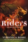 Image for Riders