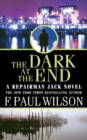 Image for The Dark at the End