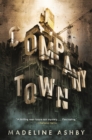 Image for Company Town