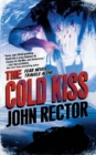Image for Cold Kiss