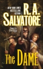 Image for The Dame : Book Three of the Saga of the First King