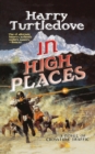 Image for In High Places
