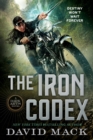 Image for The Iron Codex