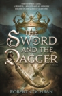 Image for The Sword and the Dagger
