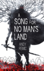 Image for Song for No Man&#39;s Land