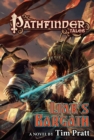 Image for Pathfinder Tales: Liar&#39;s Bargain: A Novel