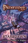 Image for Pathfinder Tales: Starspawn