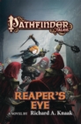 Image for Pathfinder tales