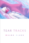 Image for Tear Tracks: A Tor.Com Original