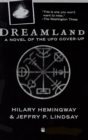 Image for Dreamland: A Novel of the UFO Cover-Up