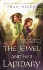 Image for Jewel and Her Lapidary