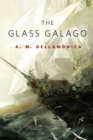 Image for Glass Galago: A Tor.Com Original