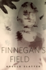 Image for Finnegan&#39;s Field: A Tor.Com Original