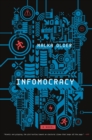 Image for Infomocracy