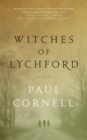 Image for Witches of Lytchford