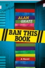 Image for Ban This Book