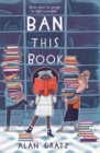 Image for Ban This Book: A Novel