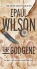 Image for God Gene: A Novel