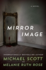 Image for Mirror Image: A Novel