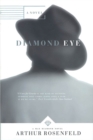 Image for Diamond Eye
