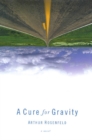Image for Cure for Gravity